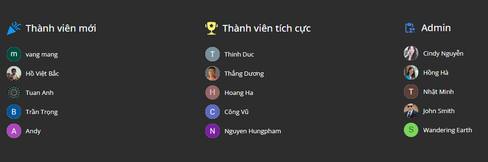 1732498519386.png