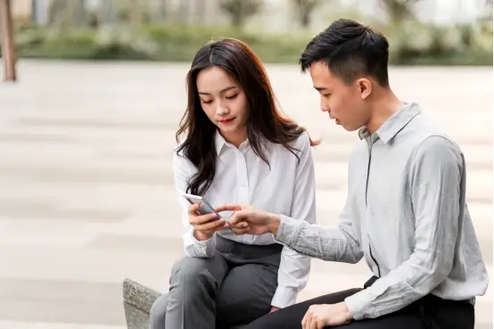 Điều đàn ông chỉ thực sự giác ngộ khi cưới một người phụ nữ từng ly hôn