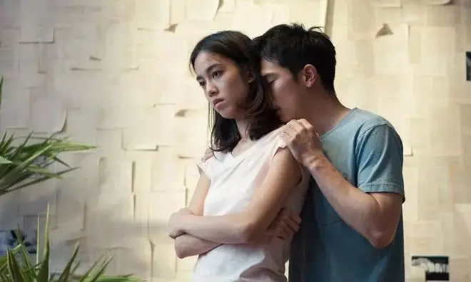 Người chồng công việc bấp bênh, hôn nhân có nguy cơ đổ vỡ cao hơn. Nhưng đừng trách người vợ