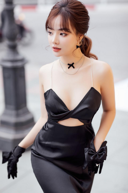 1790129137039.png
