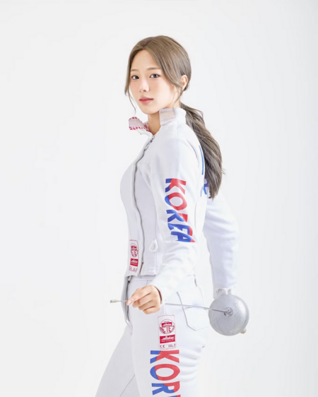 1790309190833.png