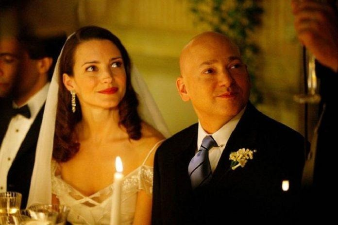 Là đàn ông, xem xong sitcom "Sex and the City", tôi nhận ra 3 bài học giúp gia đình êm ấm