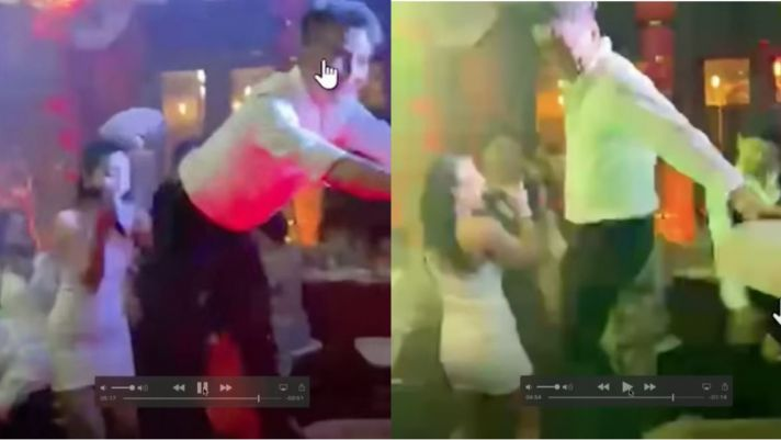 Nữ ca sĩ chứng kiến toàn bộ vụ Đàm Vĩnh Hưng đứt vài ngón chân, CĐM liên tục gọi tên nhưng tuyệt nhiên không lên tiếng