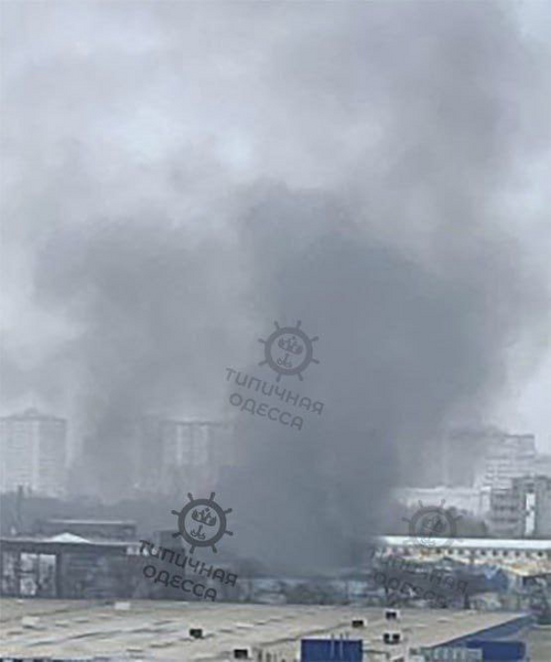 Nga tấn công tên lửa quy mô lớn vào ngành năng lượng Ukraine