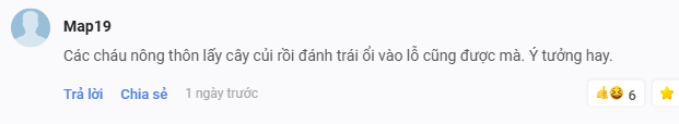1732866288162.png