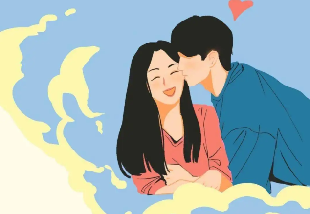 Tại sao nên uống nước trước khi quan hệ vợ chồng?