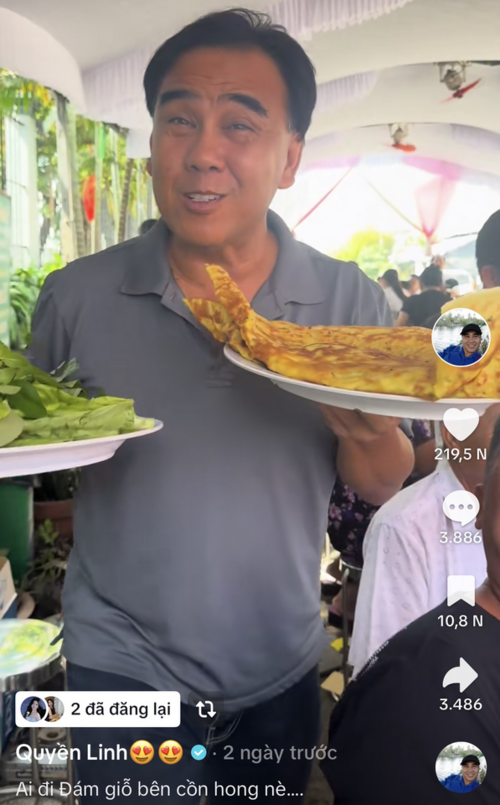 "Đám giỗ bên cồn" là gì mà “làm mưa làm gió”, gây sốt cộng đồng nạng?