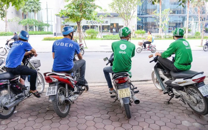 Tích lũy cả đời không mua được nhà làm tuổi trẻ mất động lực