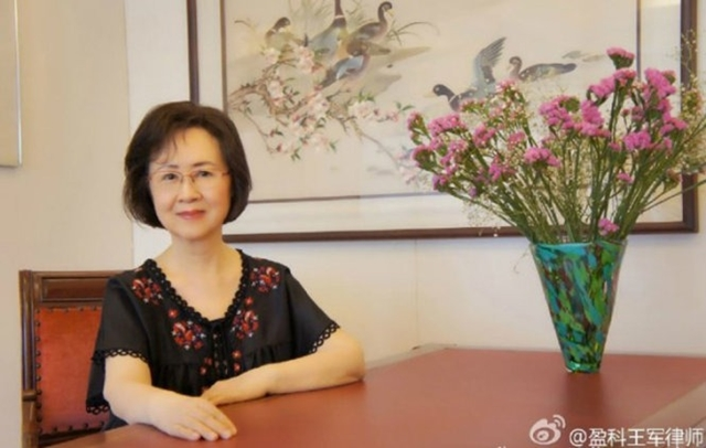 Tìm ra nguyên nhân thật sự dẫn đến cái chết của Quỳnh Dao, con trai tiết lộ chi tiết đau lòng