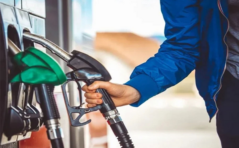 Xăng pha chì là nguyên nhân gây ra 150 triệu ca rối loạn tâm thần ở Mỹ