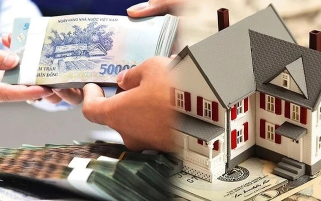 Bộ Tài chính "đánh tiếng" về đánh thuế bất động sản thứ 2. Tôi nghĩ không nên chần chừ nữa!