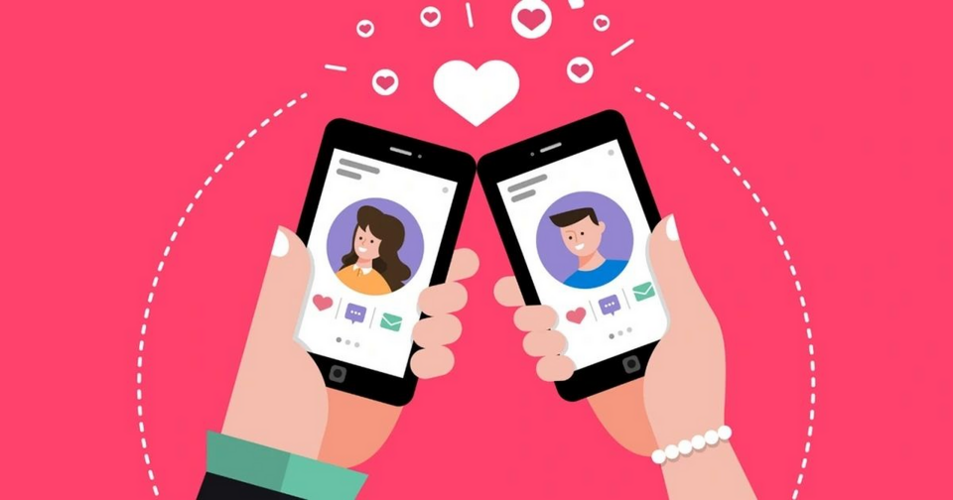 Cô gái Hà Nội 14 tuổi quen qua app hẹn hò, quan hệ 1 lần rồi bị gã trai 30 tuổi đe dọa, tống tình như thế nào?