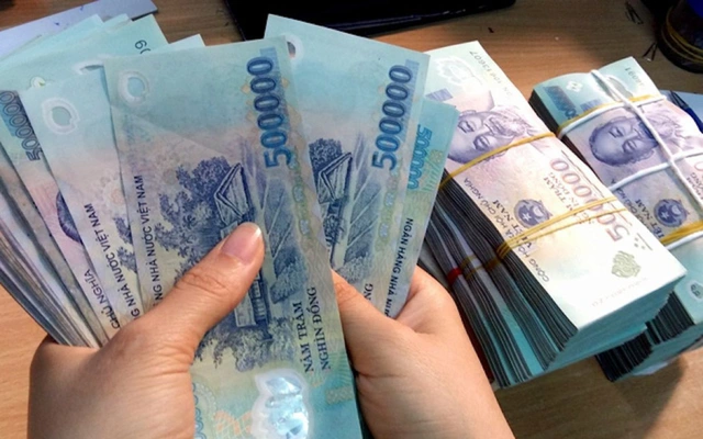 Các đại án làm nhà nước thiệt hại hàng ngàn tỷ đồng. Vậy tiền đó rơi vào túi ai?