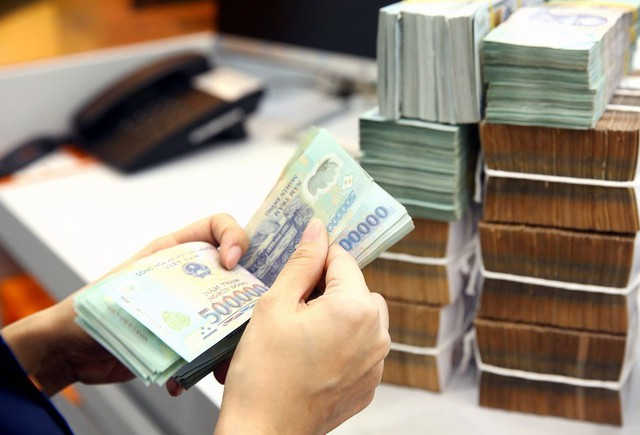 Thảo luận: Chế độ như thế nào để cán bộ công chức nghỉ hưu sớm?