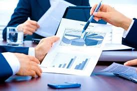 Thật không thể tin nổi: "Giám đốc" chết trước khi công ty được thành lập