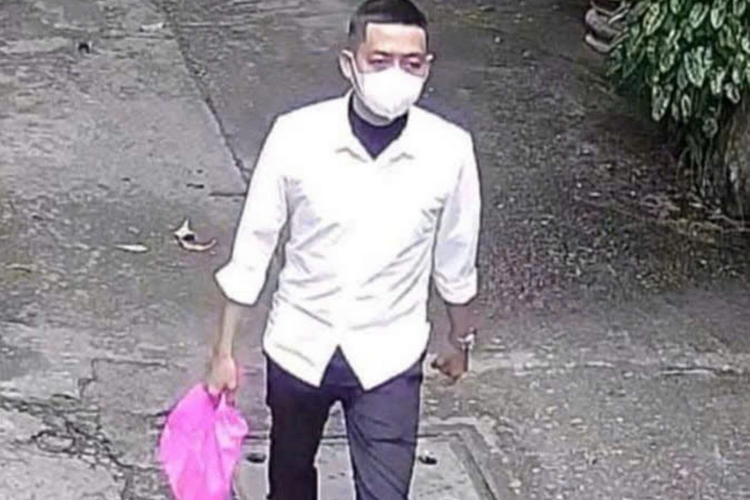 Những thiếu nữ chết thảm nơi phòng trọ thiếu an toàn