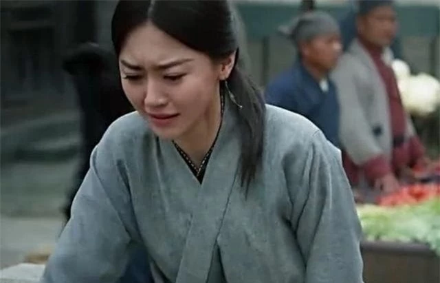 'Thà lấy kỹ nữ hoàn lương còn hơn lấy một cô vợ vượt tường', 'vợ vượt tường' là gì mà người xưa căm ghét tới vậy?