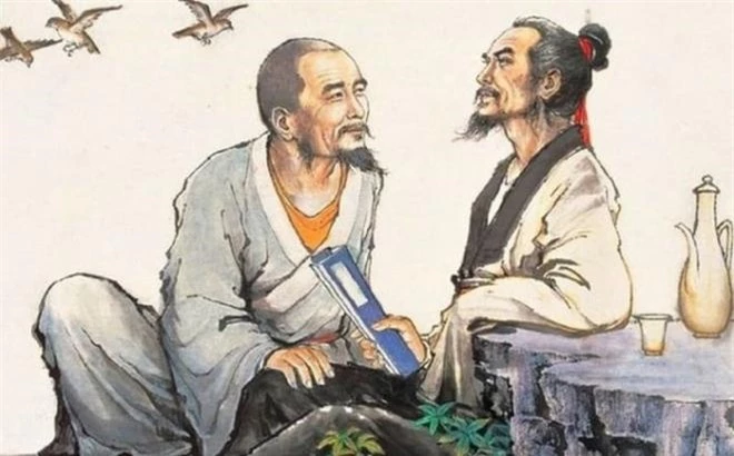 Vì sao tuổi 49 có 3 nơi cần tránh, tuổi 53 lại có 3 bữa không nên ăn? Điều gì ẩn sau lời khuyên này?