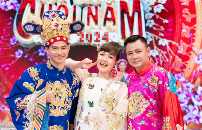 Cục trưởng hỏi xin việc mà chưa có ai trả lời 😂