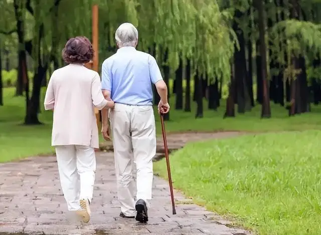 1735029752501.png