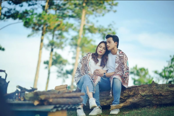 Khán giả phấn khích khi lần đầu Mỹ Tâm công khai nói về Mai Tài Phến trên sân khấu MY SOUL 1981