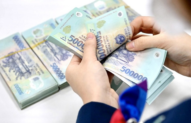 Ai ở TPHCM lương 1 tỷ mỗi năm vậy?