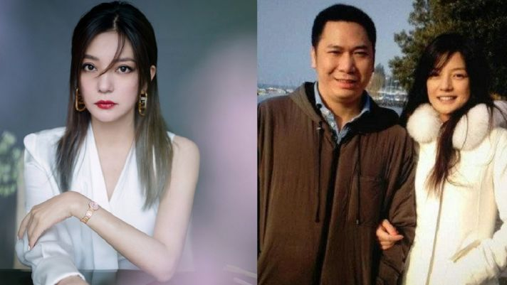 'Tiểu Yến Tử' Triệu Vy chính thức ly hôn chồng tỷ phú, hé lộ thời điểm 'đứt gánh'