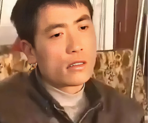 Nỗi oan của người vợ sinh con dù chồng bị chẩn đoán vô sinh