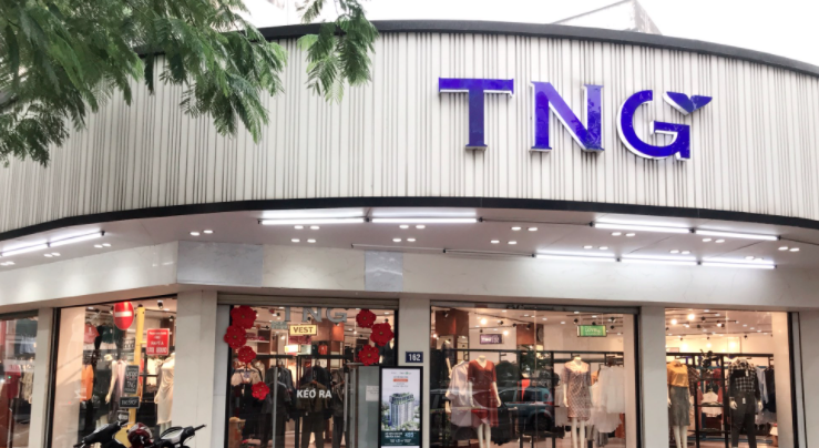 Doanh nghiệp bị phạt 25 triệu đồng vì bố là Chủ tịch, con làm CEO