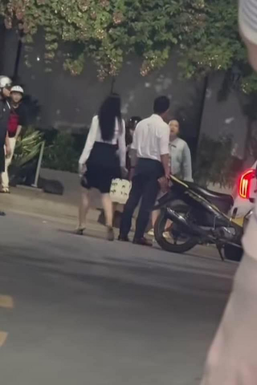 Đánh ghen ở Cần Thơ đôi điều suy nghĩ