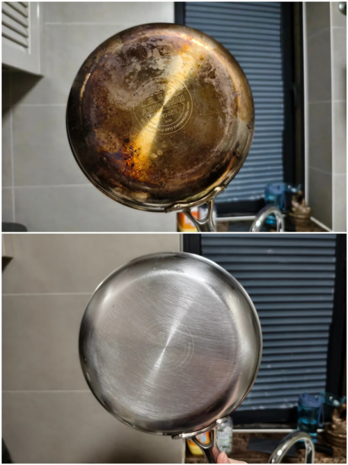 1735890300375.png