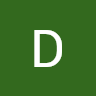 duong190192
