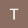 tunglinh04