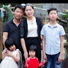 nguyentu0416