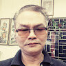 Nguyễn Danh Hoàng