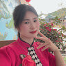 Mềnh