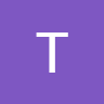 TinhSamson36