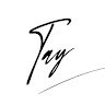 TẤN TÂY