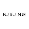 nuounuevn
