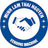 minhlamthainguyen.hc@gmai