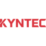 kyntecvn
