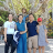 thuytruong72770308
