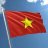 Lam Phan