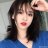 caophuong.vnreview
