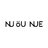 nuounuevn