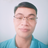 Vạn Quốc Sư