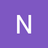 Hồng Nhật