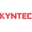 kyntecvn